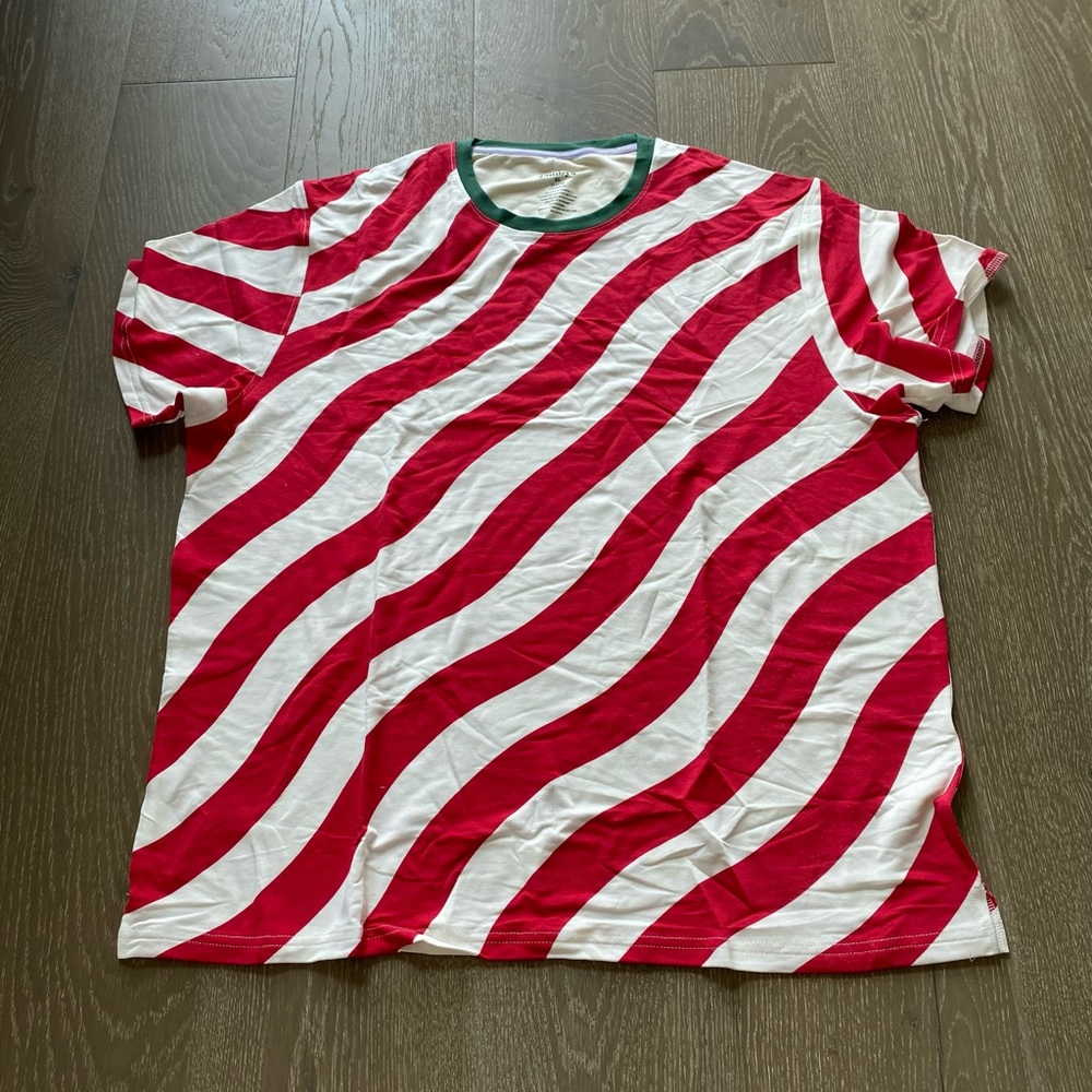 Jambys jamtee